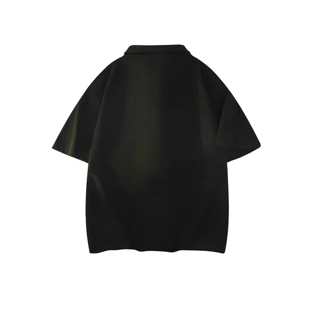 PAL ONGACO Polo