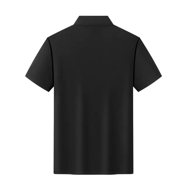 CHUAN QI BAO LUO Polo