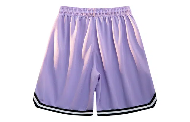 TONYKRZ