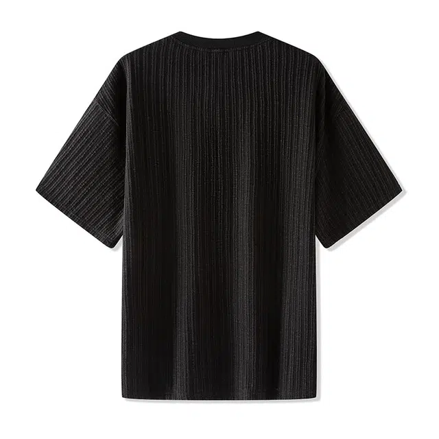 PVPVPV Polo