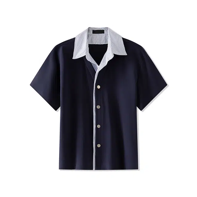 PVPVPV Polo