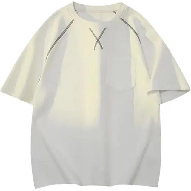 Freshclean T