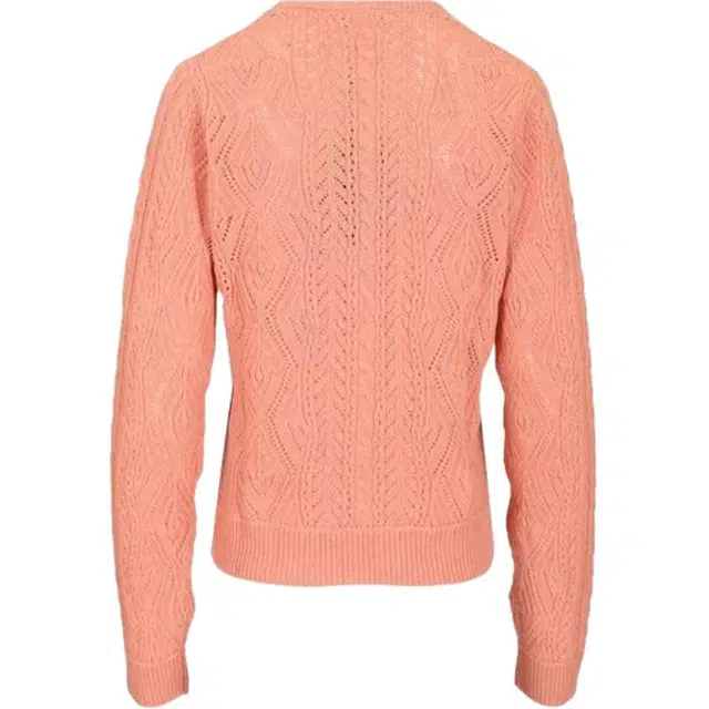 ETRO