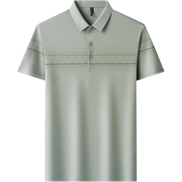 POLOMEISDO Polo