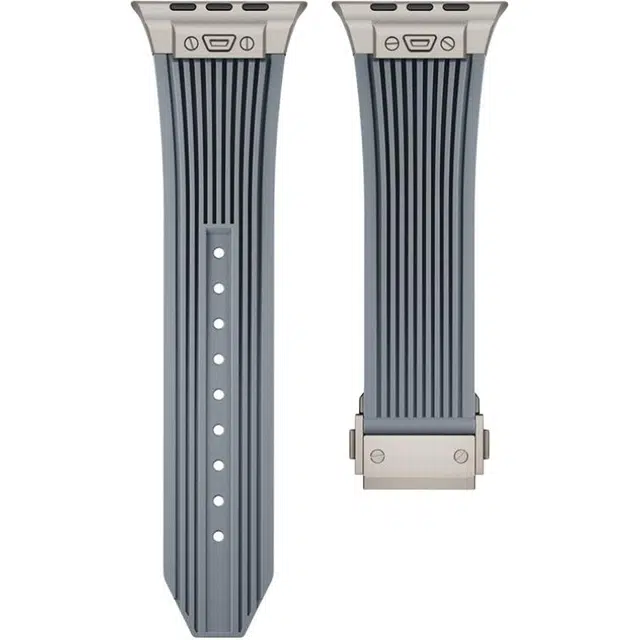 215mm