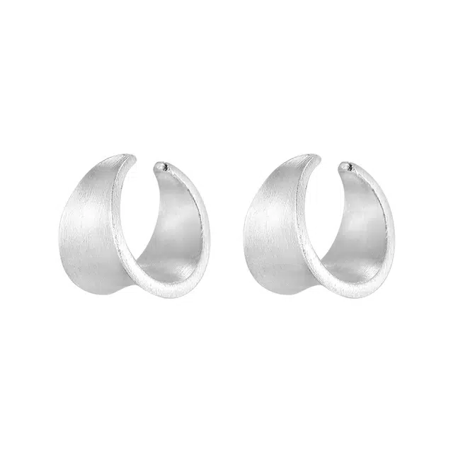 EAR PARTNER