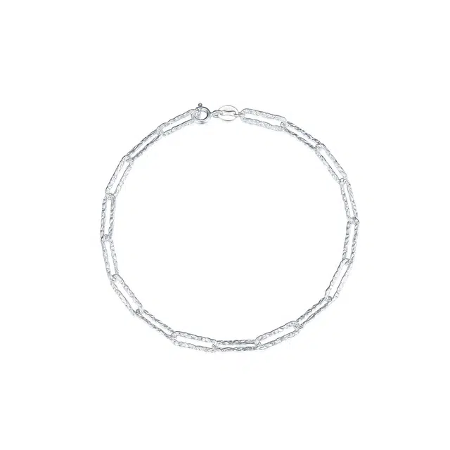 NIGHT RIDER DRIGINAL ins 925