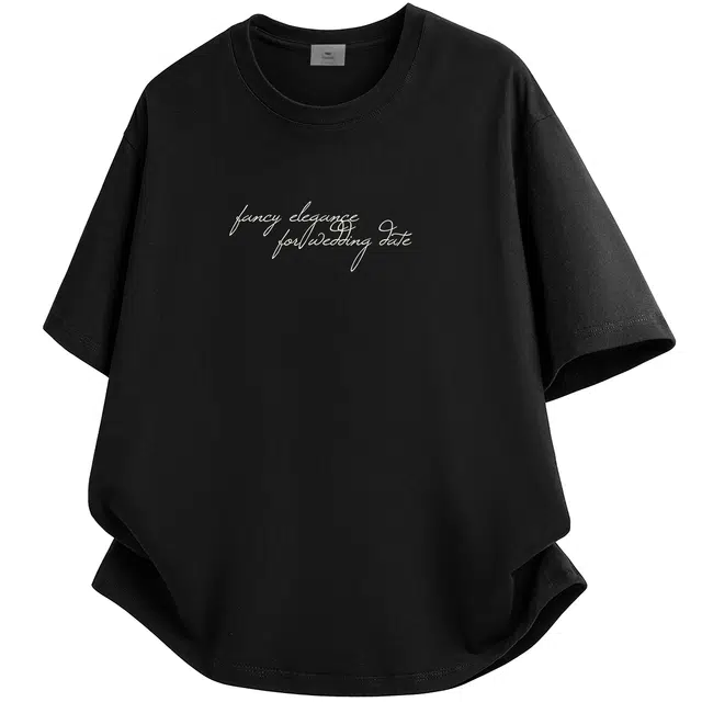 PIYOPIYO LogoT