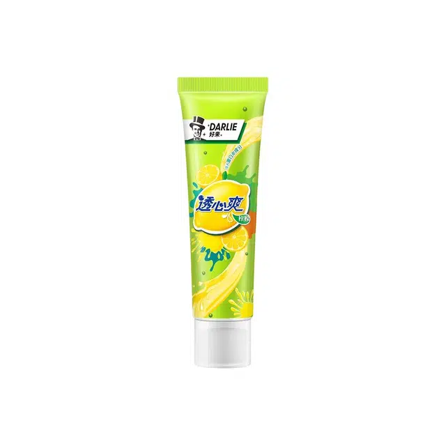 DARLIE 120g