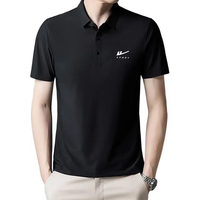 Warrior Polo
