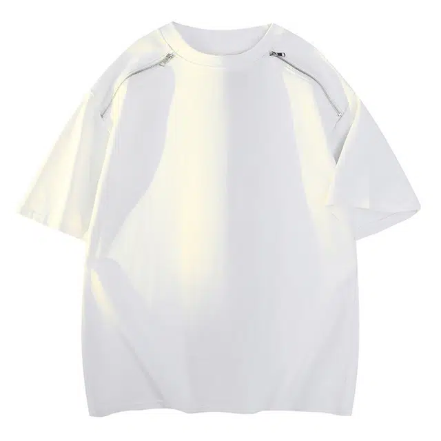 PINSCIO ZENIE T