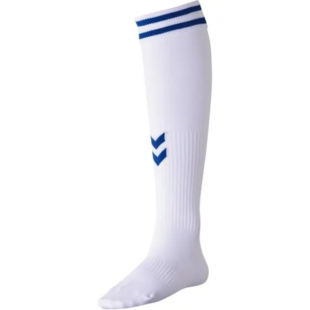 hummel 1