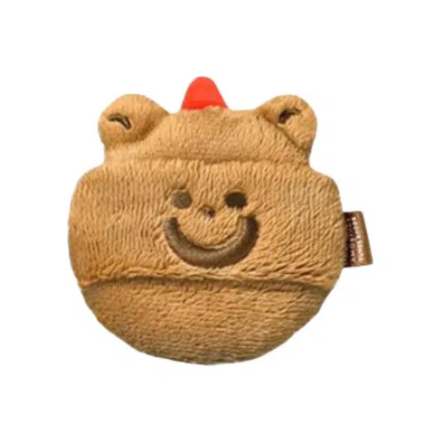 xTUNEE GOODS L
