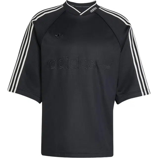 adidas originals PREMIUM JERSEY T