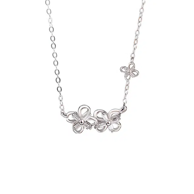 U ZIRCON ins 999
