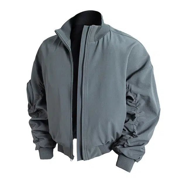 Warrior cleanfit