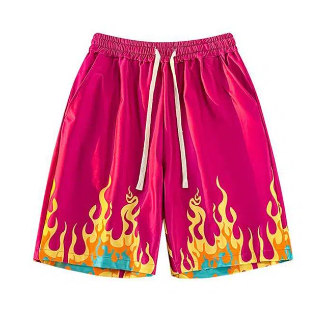 NOAHGIGI bombervintage