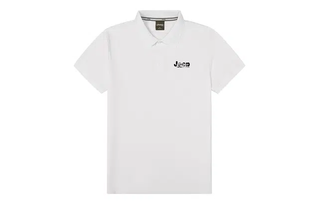 Jeep JEEP LOGOPolo