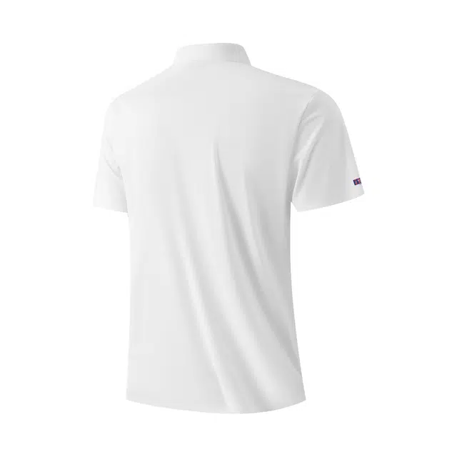 ATLETICO DE MADRID 1903 logoPolo