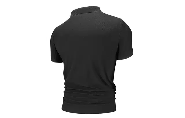 MindBridge LogoPolo