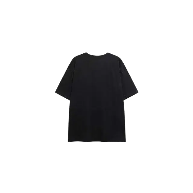 PVPVPV T