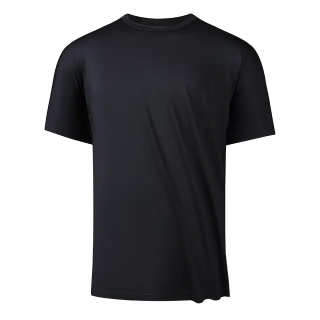 TREKTRAVEL T