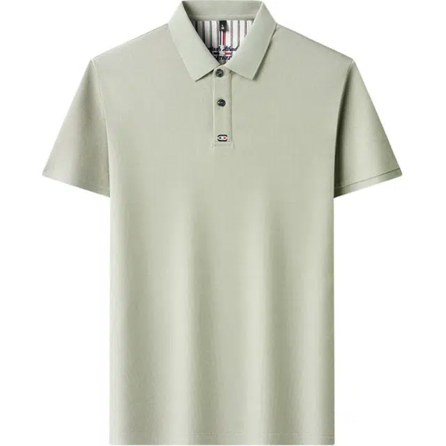 POLOMEISDO Polo