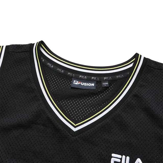 FILA FUSION