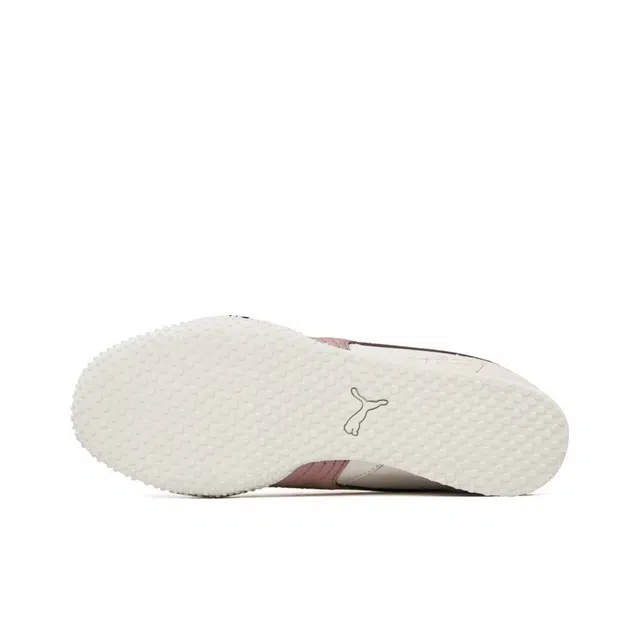 PUMA Bella UT