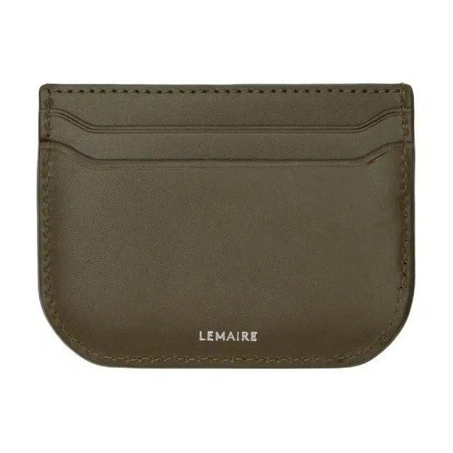 Lemaire