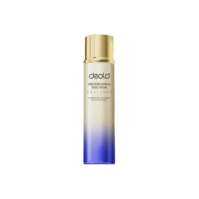 DEOLD 100ml