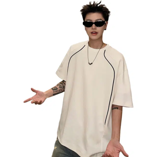 XAFB T