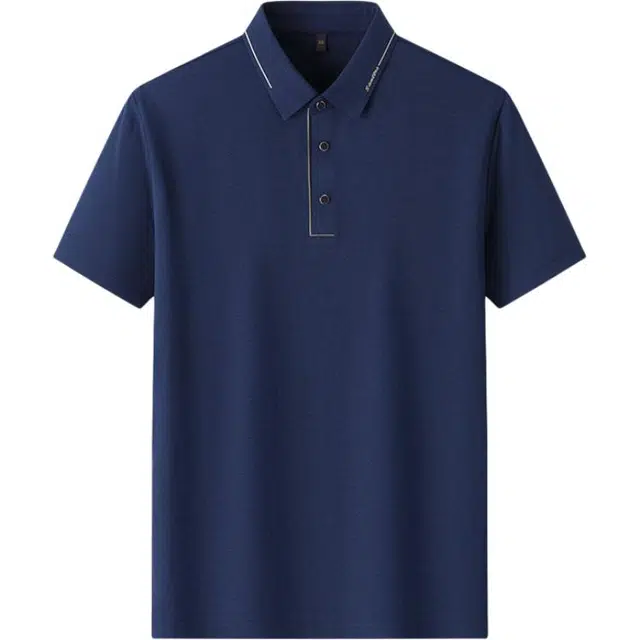 POLOMEISDO Polo