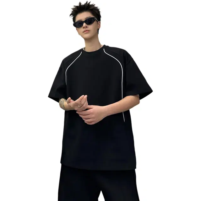 XAFB T