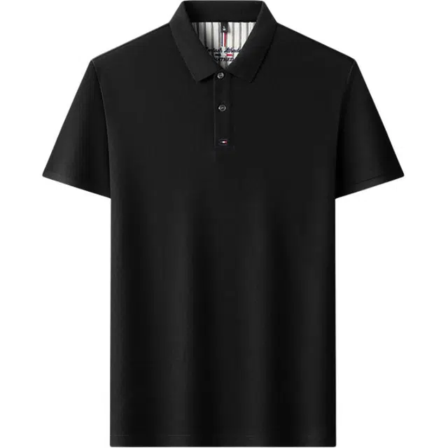 POLOMEISDO Polo