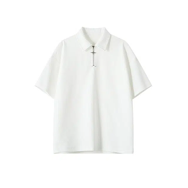 PAINT STAIN Polo