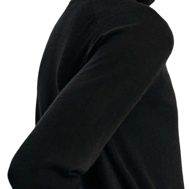 KARL LAGERFELD FW24