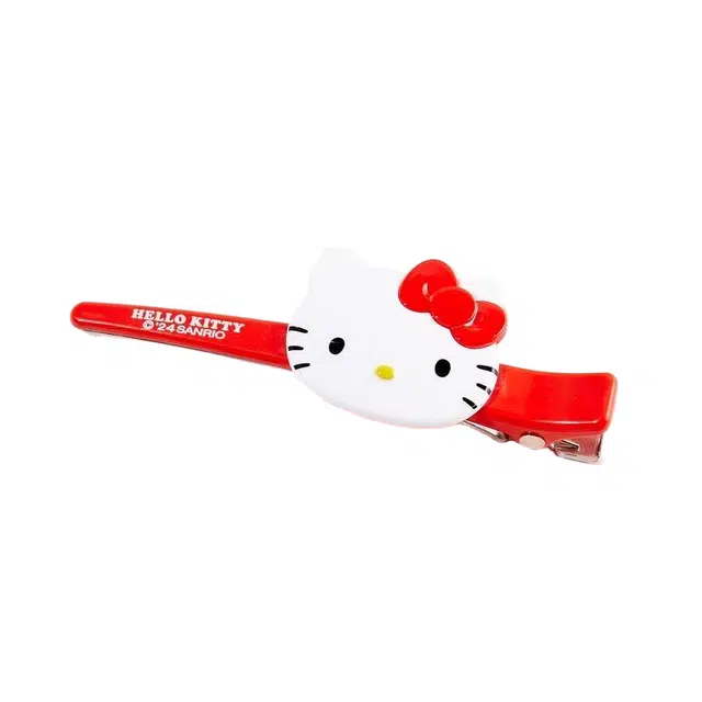 Sanrio