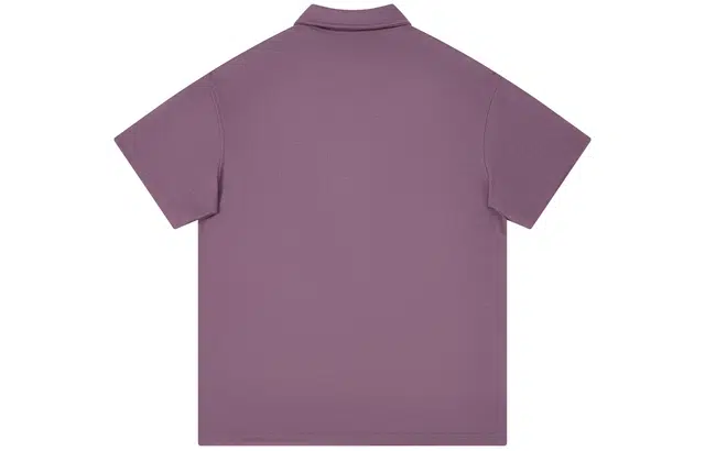 Rolling Money Polo