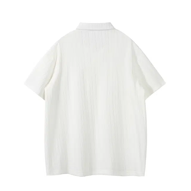 Hypeyourself insPoloT