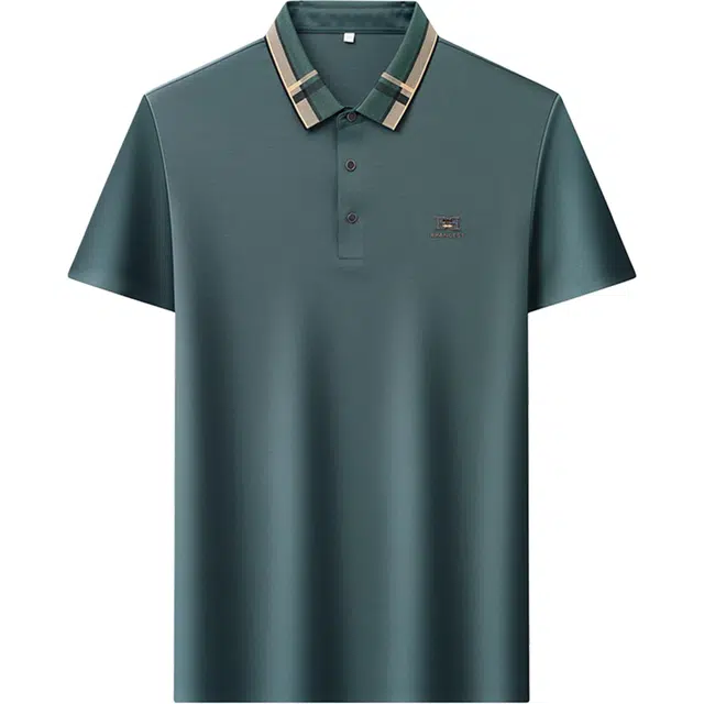 POLOMEISDO Polo