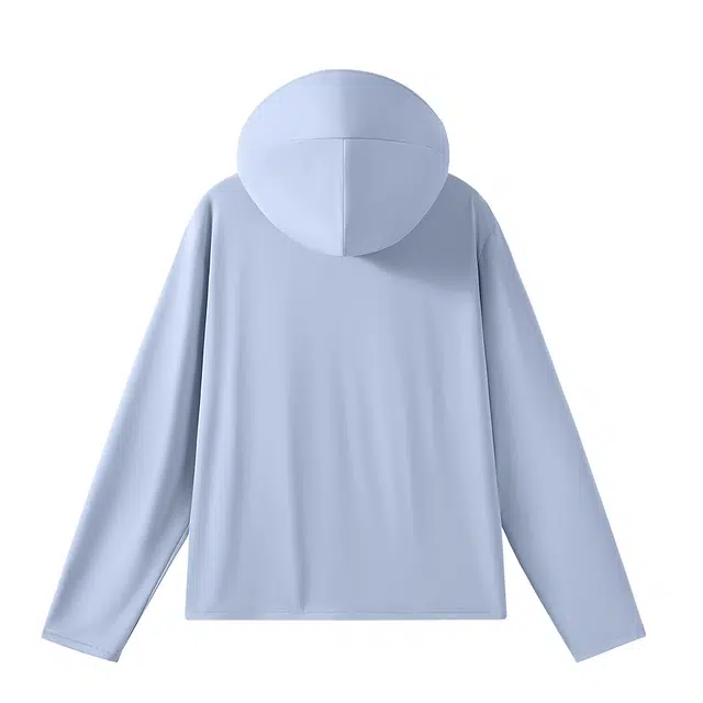 MINISO UPF200+