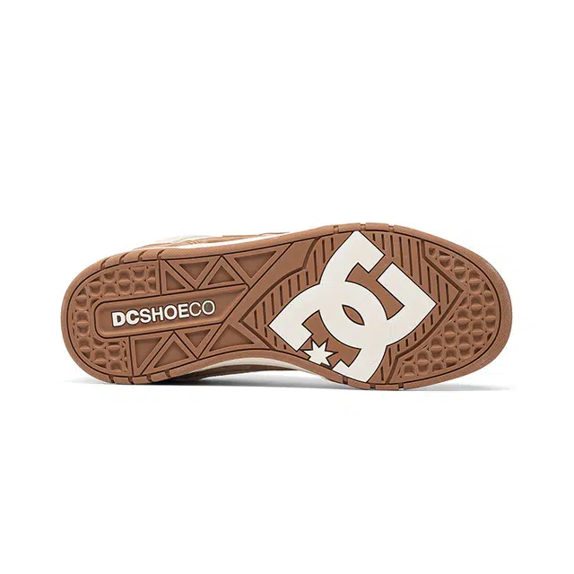 DC Shoes ASTRA PRO ASTRA CAS
