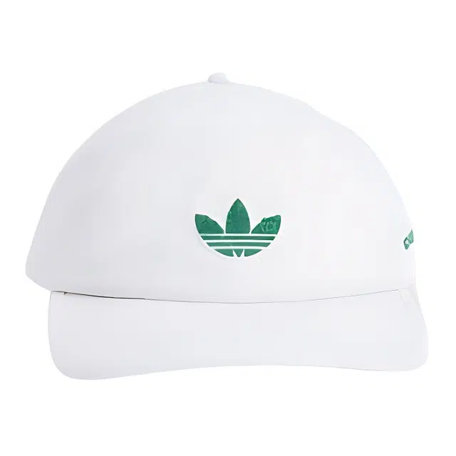 adidas originals