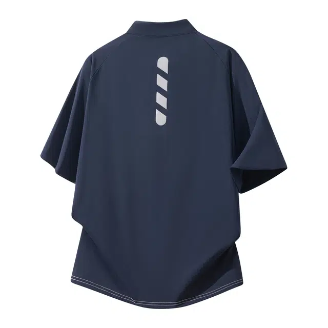 Hotwind T