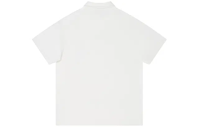 Rolling Money Polo