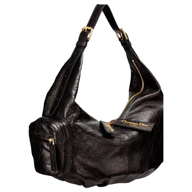 DIOR Grand Tour Multipocket