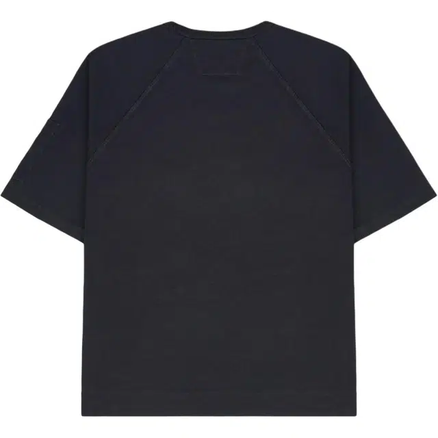 C.P.Company T