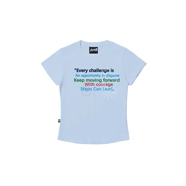 LBPC T