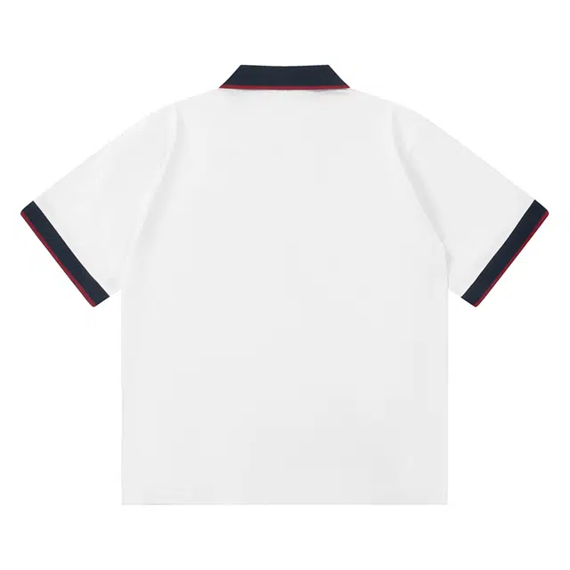 CELUCASN Polo